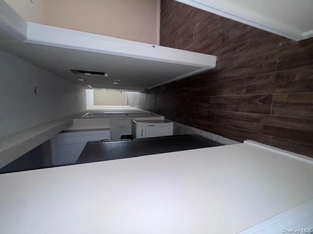 1134 McBride Street, Far Rockaway, NY 11691