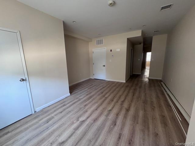 1134 McBride Street, Far Rockaway, NY 11691