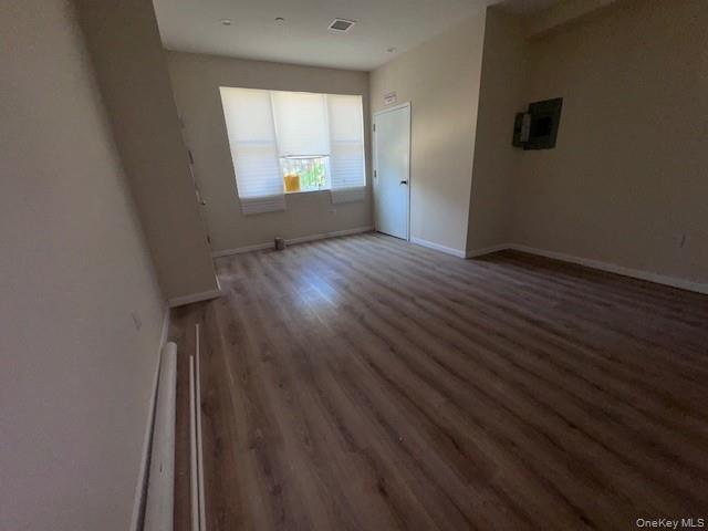 1134 McBride Street, Far Rockaway, NY 11691