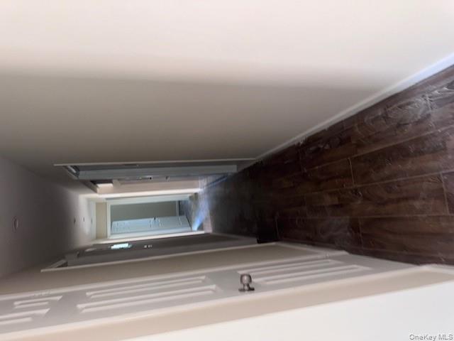 1134 McBride Street, Far Rockaway, NY 11691