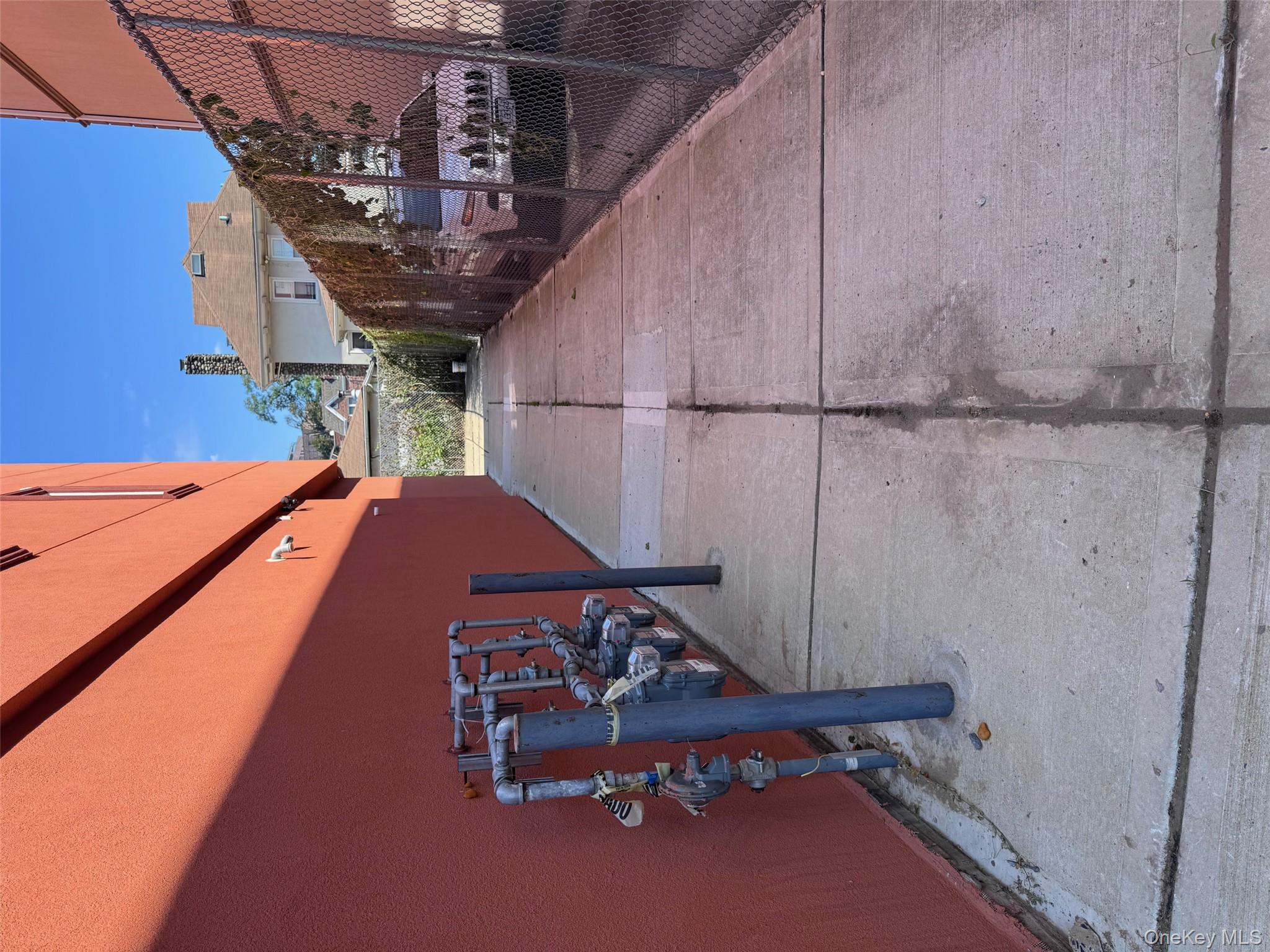 1134 McBride Street, Far Rockaway, NY 11691