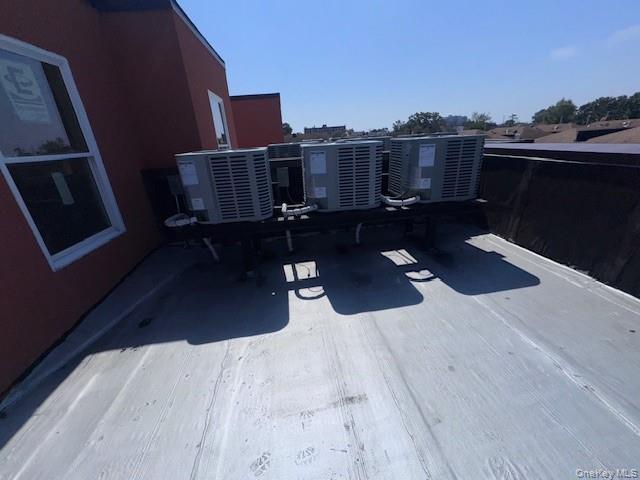 1134 McBride Street, Far Rockaway, NY 11691