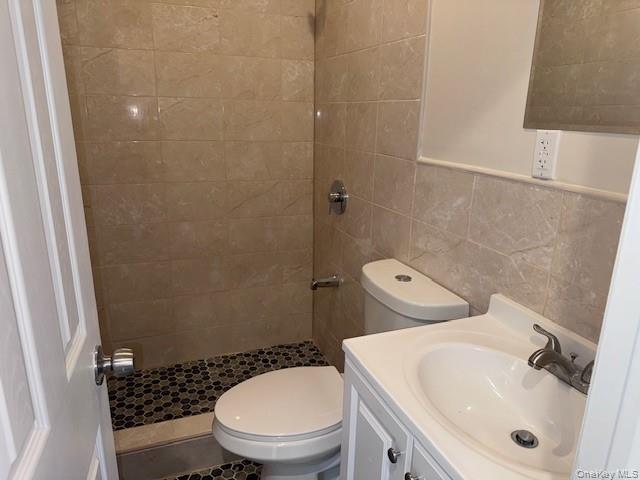 1134 McBride Street, Far Rockaway, NY 11691