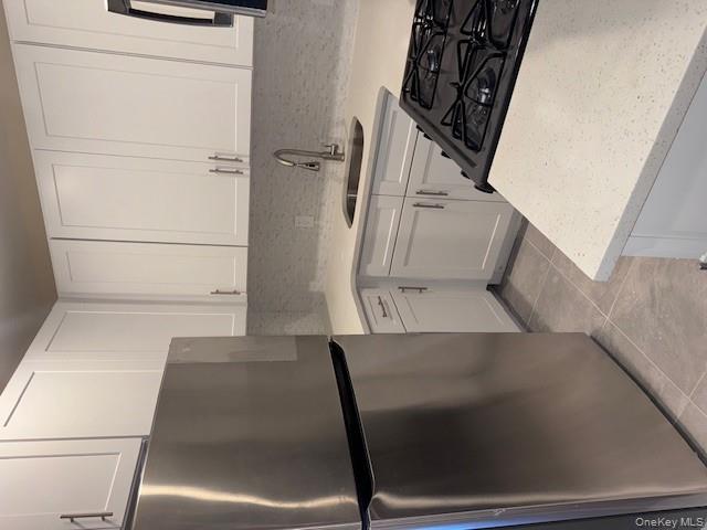 1134 McBride Street, Far Rockaway, NY 11691