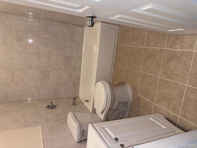 1134 McBride Street, Far Rockaway, NY 11691