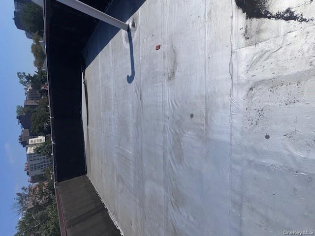 1134 McBride Street, Far Rockaway, NY 11691