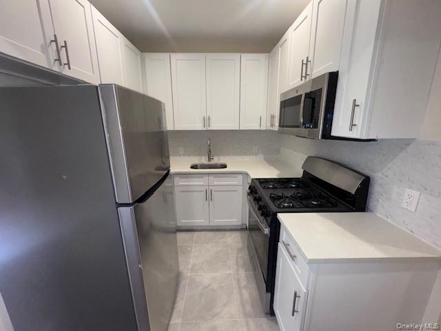 1134 McBride Street, Far Rockaway, NY 11691