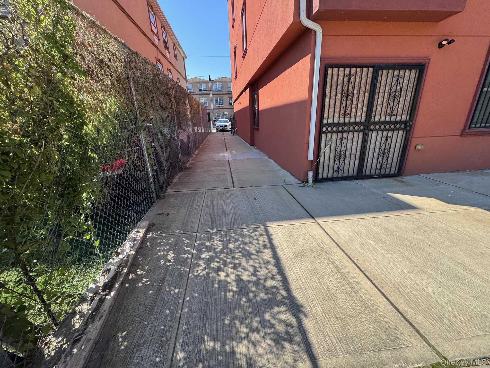 1134 McBride Street, Far Rockaway, NY 11691