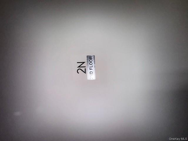 1134 McBride Street, Far Rockaway, NY 11691