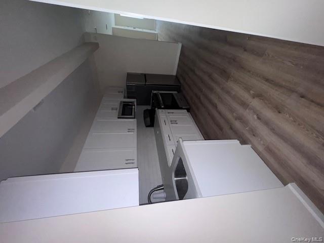 1134 McBride Street, Far Rockaway, NY 11691