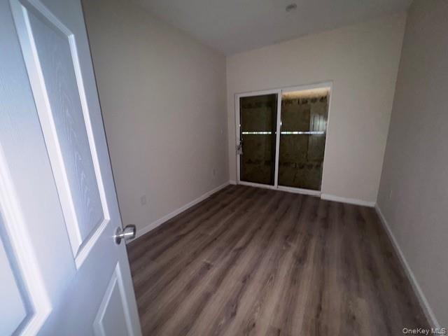 1134 McBride Street, Far Rockaway, NY 11691