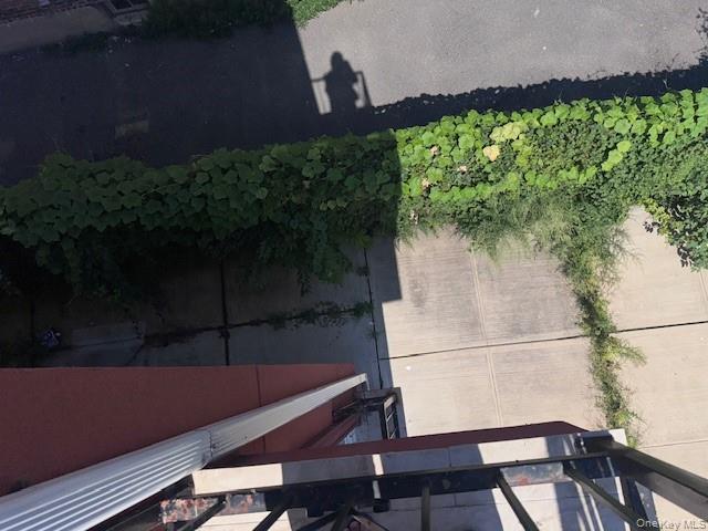 1134 McBride Street, Far Rockaway, NY 11691