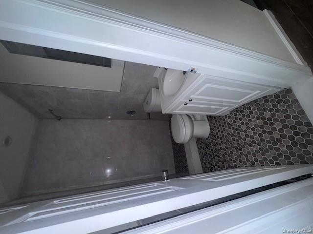 1134 McBride Street, Far Rockaway, NY 11691