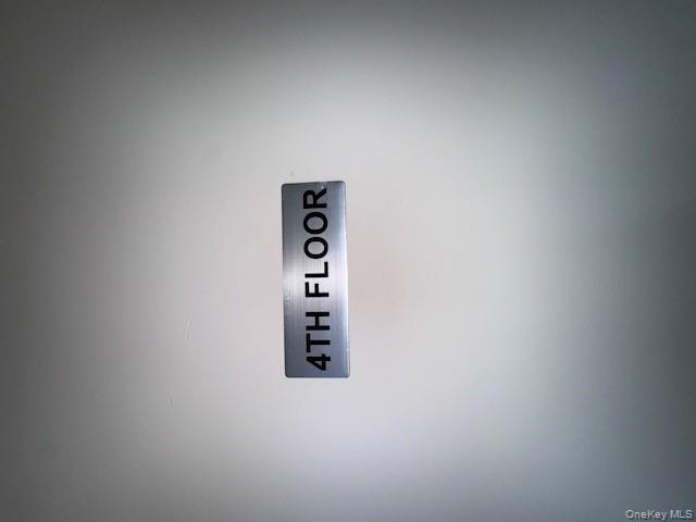 1134 McBride Street, Far Rockaway, NY 11691