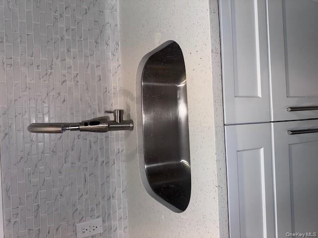 1134 McBride Street, Far Rockaway, NY 11691