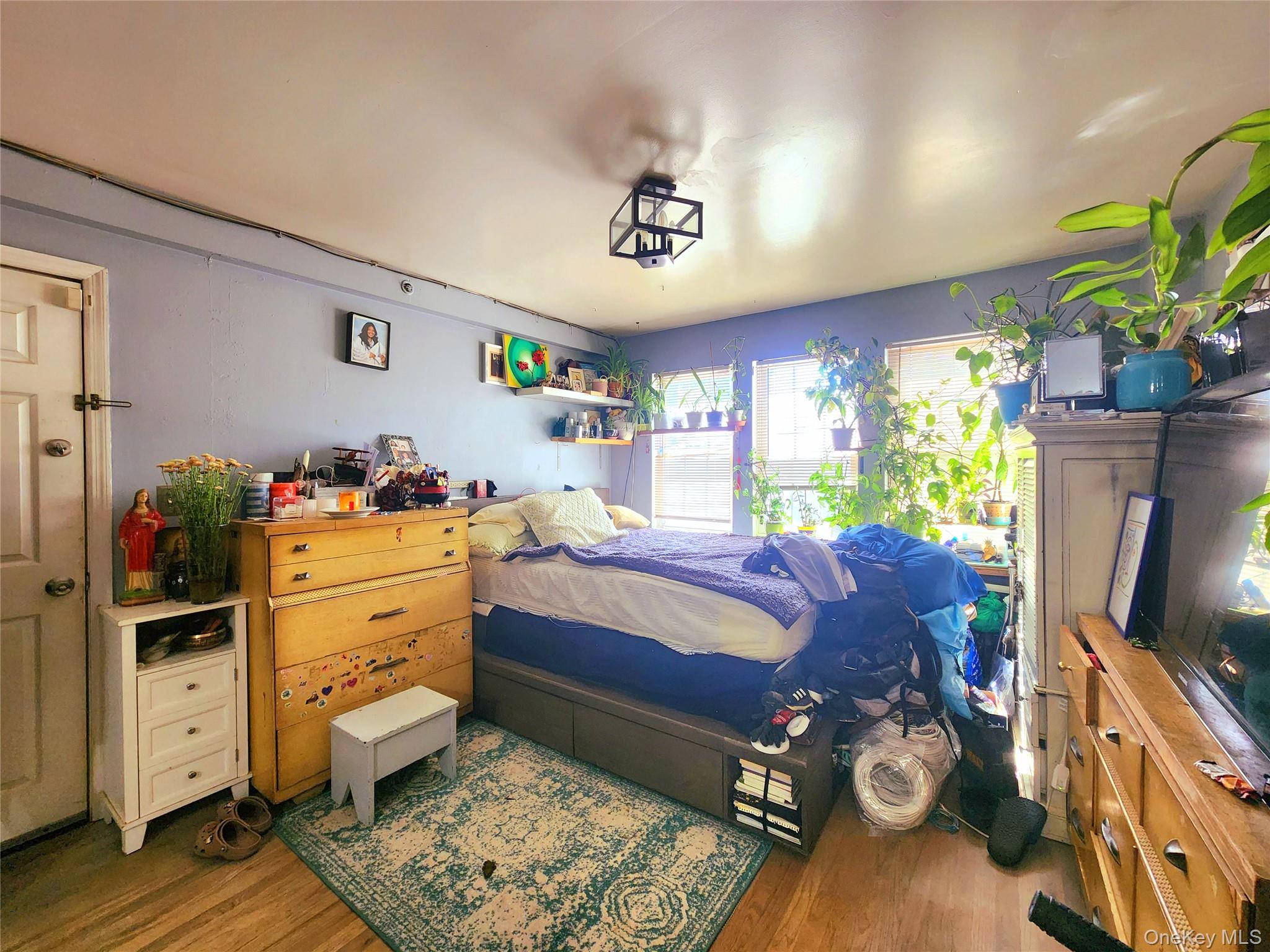 1506 Jarvis Avenue, Bronx, NY 10461