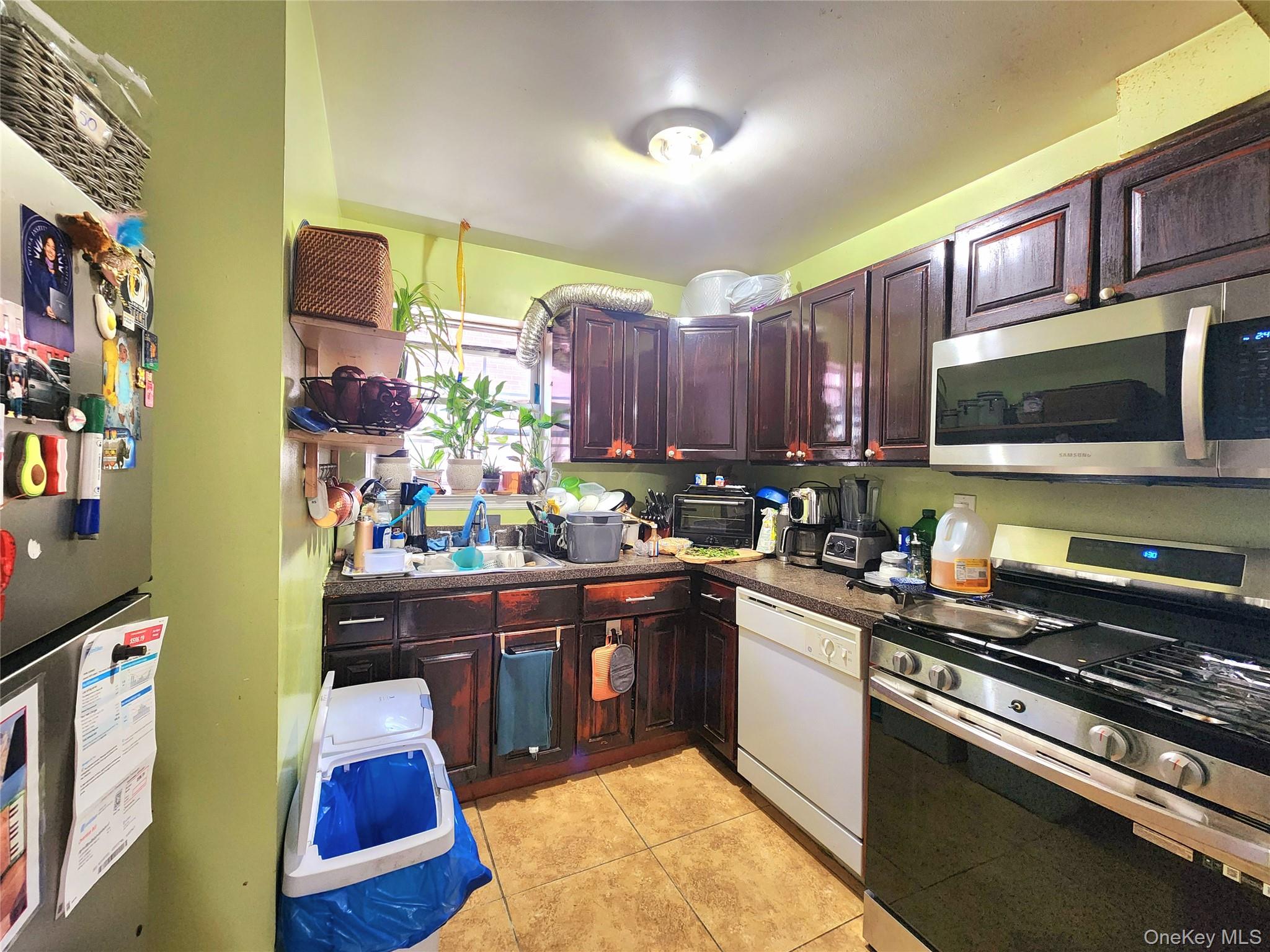 1506 Jarvis Avenue, Bronx, NY 10461