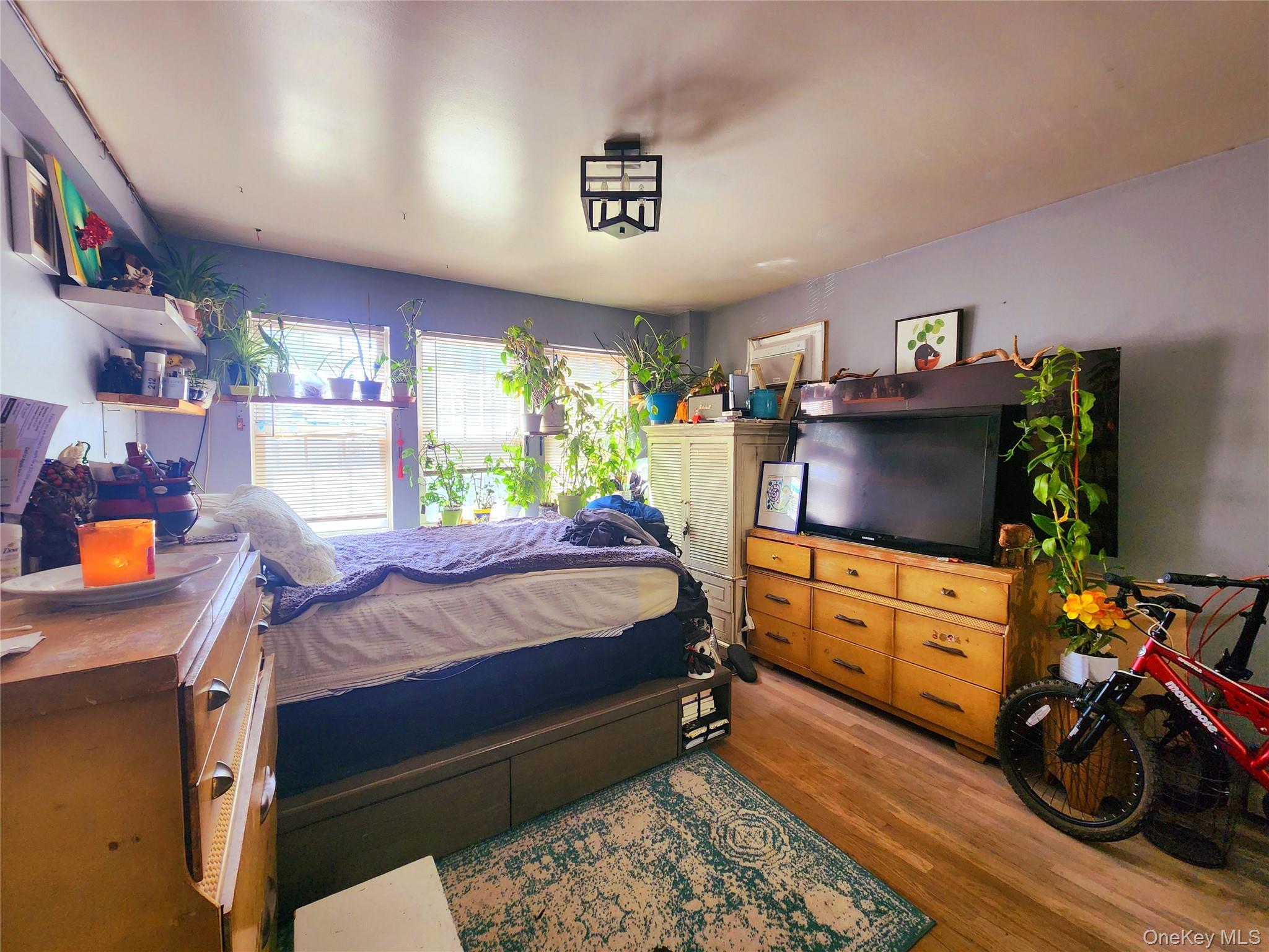 1506 Jarvis Avenue, Bronx, NY 10461