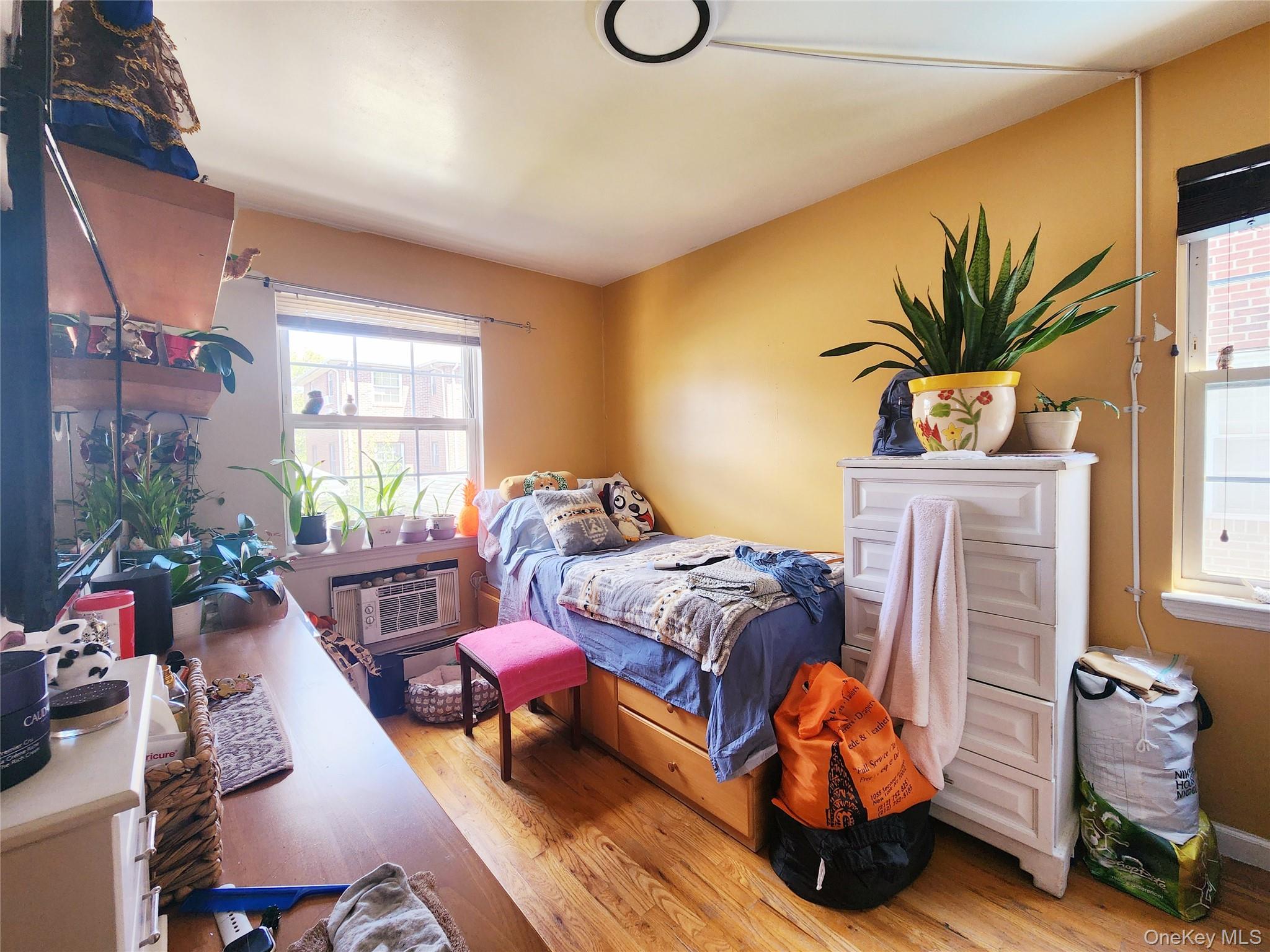 1506 Jarvis Avenue, Bronx, NY 10461