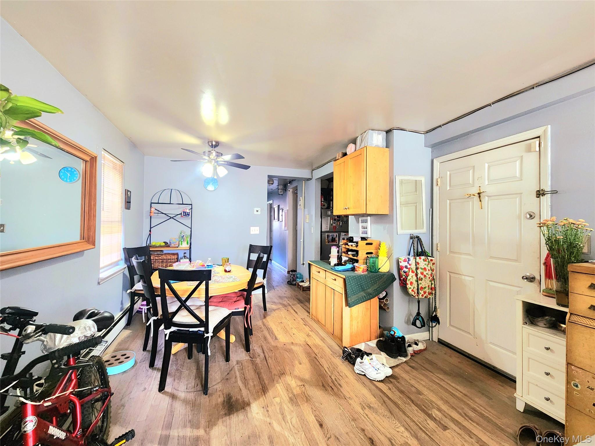 1506 Jarvis Avenue, Bronx, NY 10461