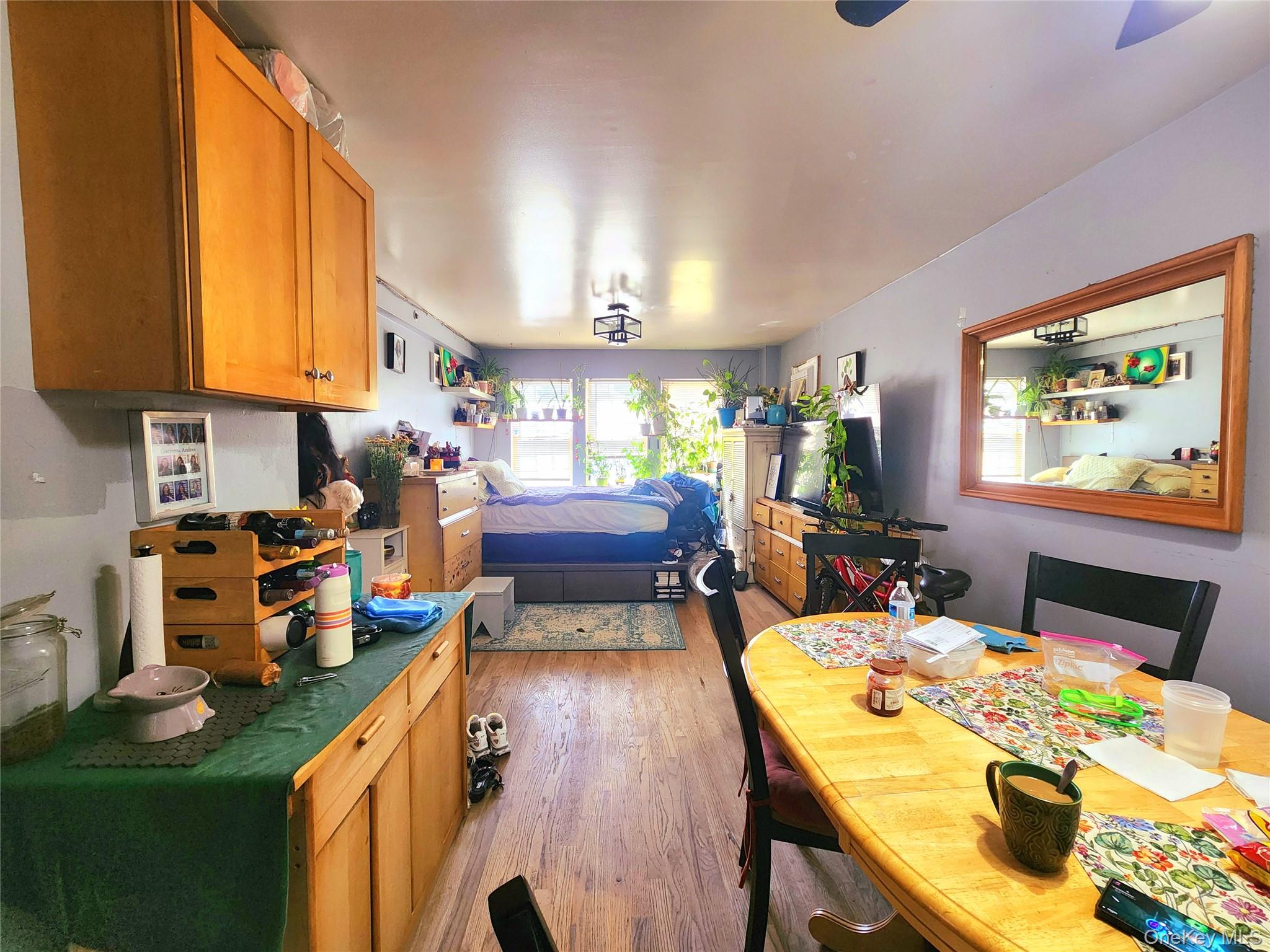 1506 Jarvis Avenue, Bronx, NY 10461