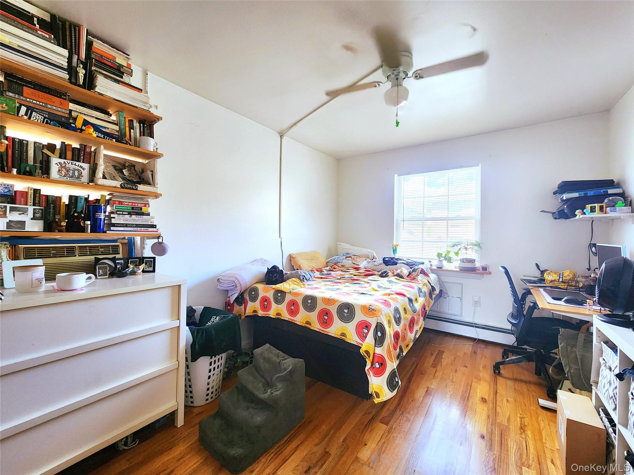 1506 Jarvis Avenue, Bronx, NY 10461