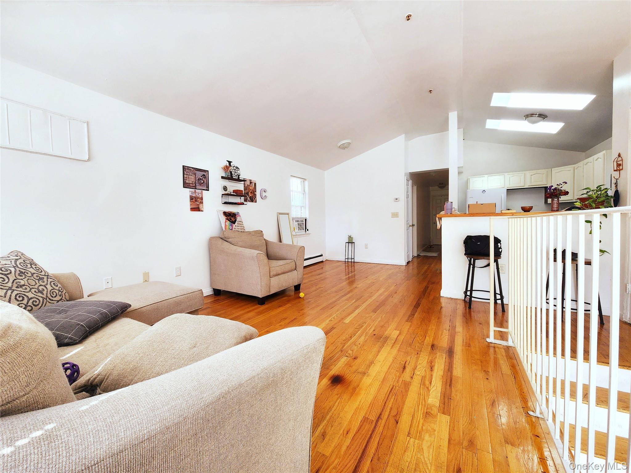 1506 Jarvis Avenue, Bronx, NY 10461