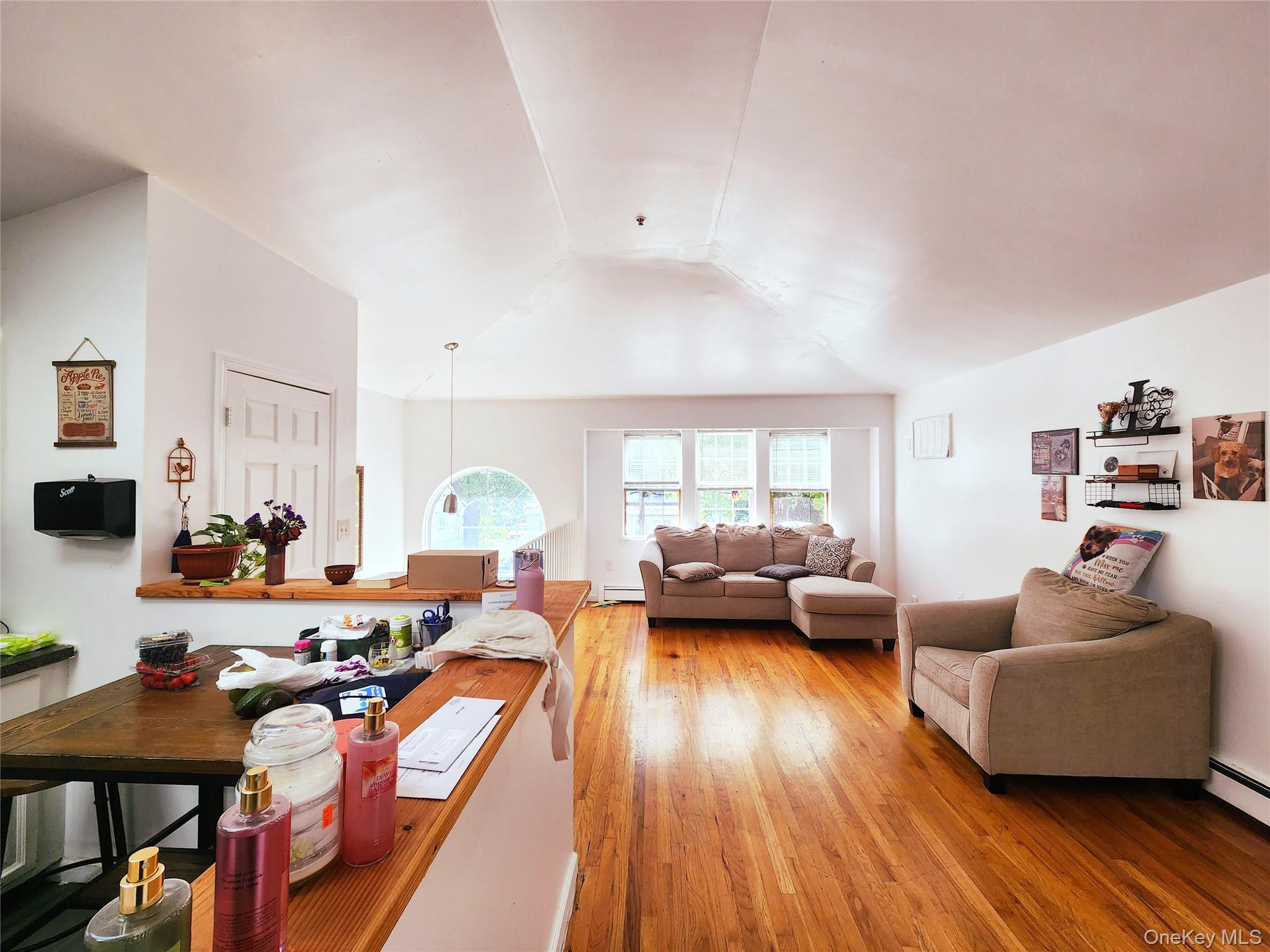 1506 Jarvis Avenue, Bronx, NY 10461