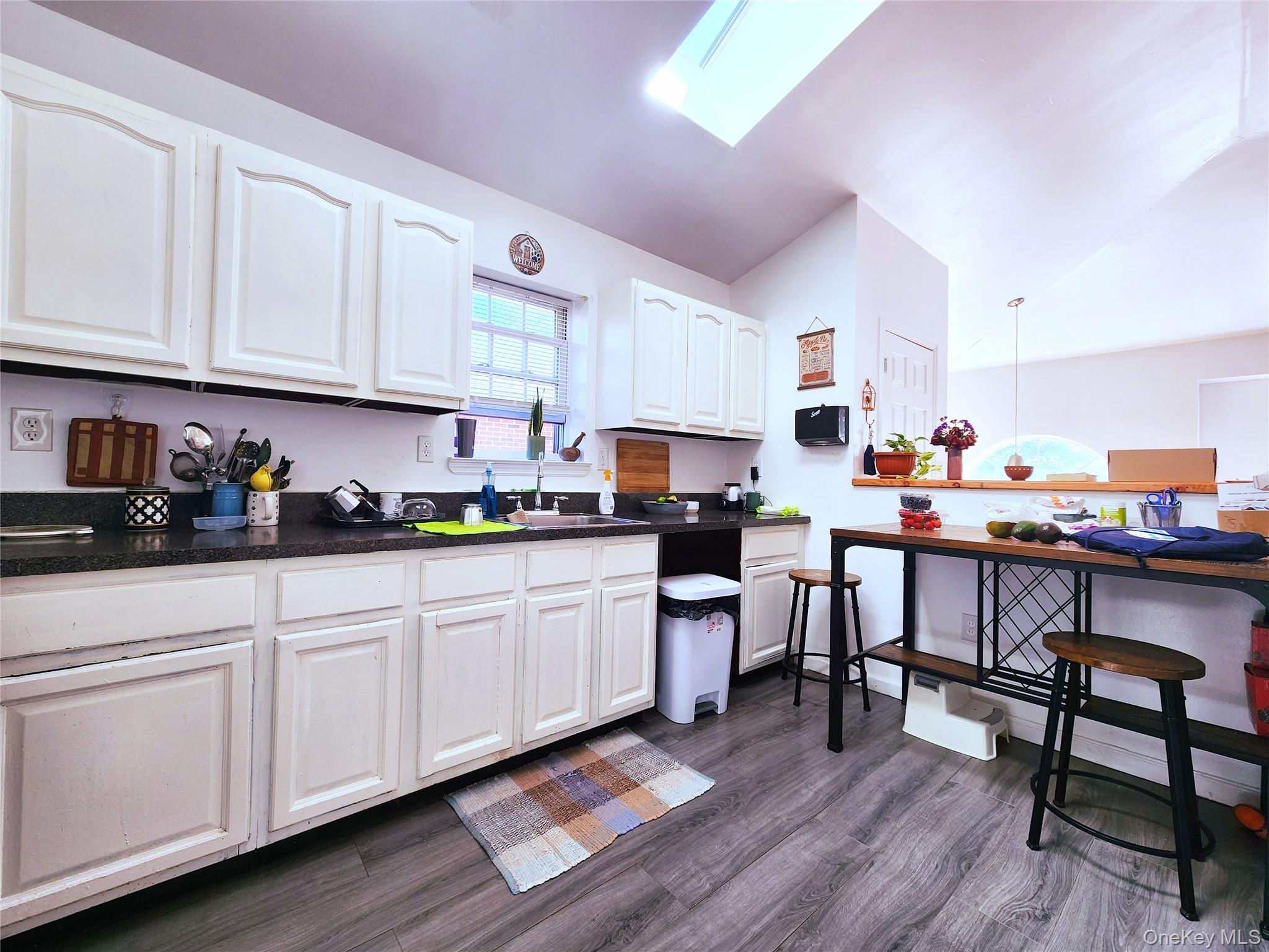 1506 Jarvis Avenue, Bronx, NY 10461