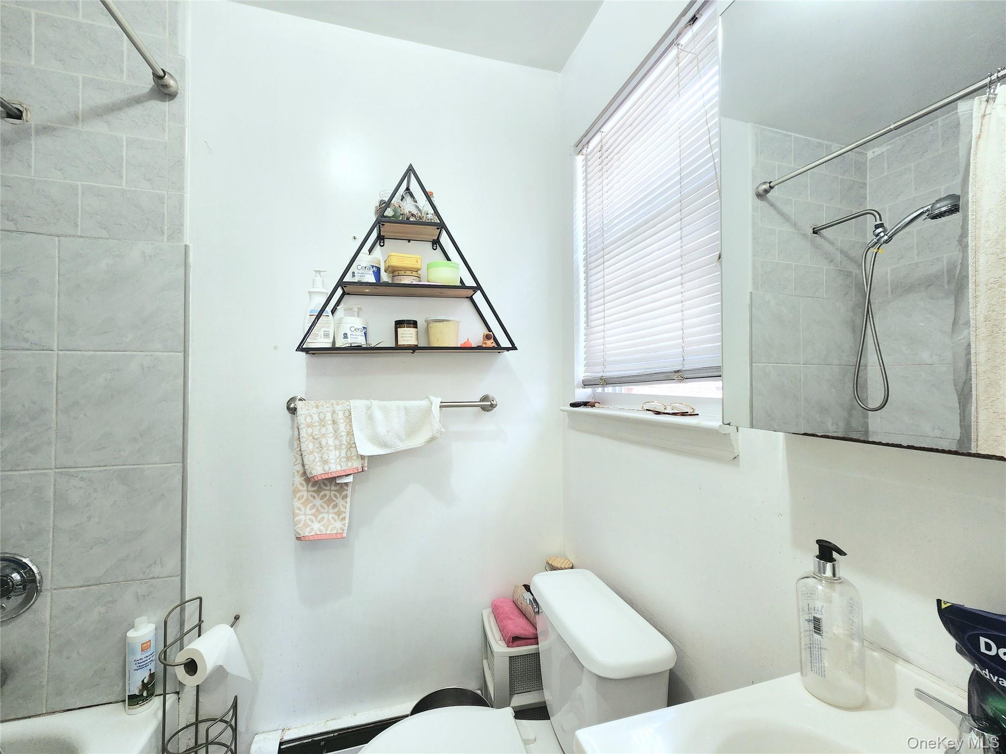 1506 Jarvis Avenue, Bronx, NY 10461