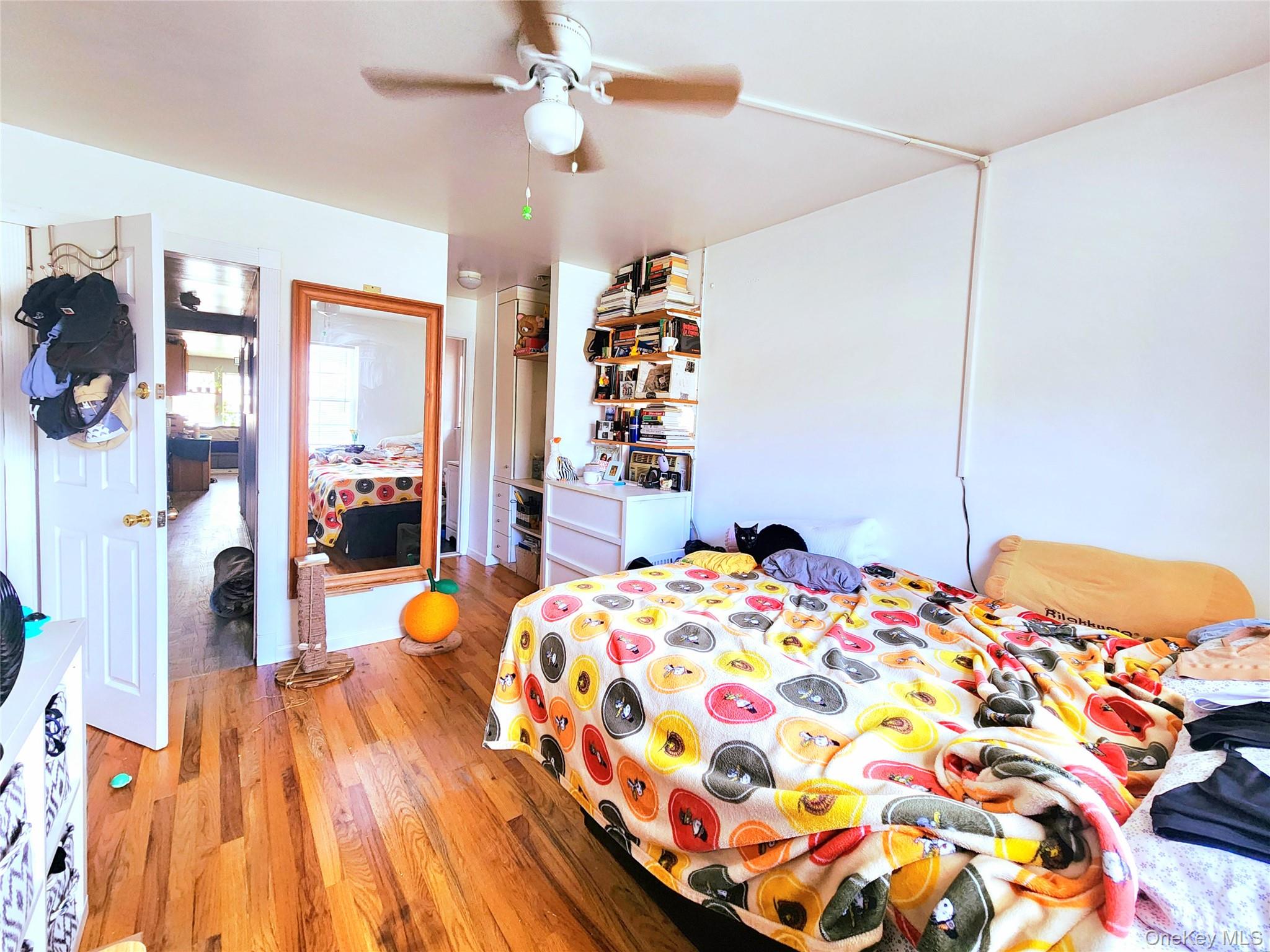 1506 Jarvis Avenue, Bronx, NY 10461