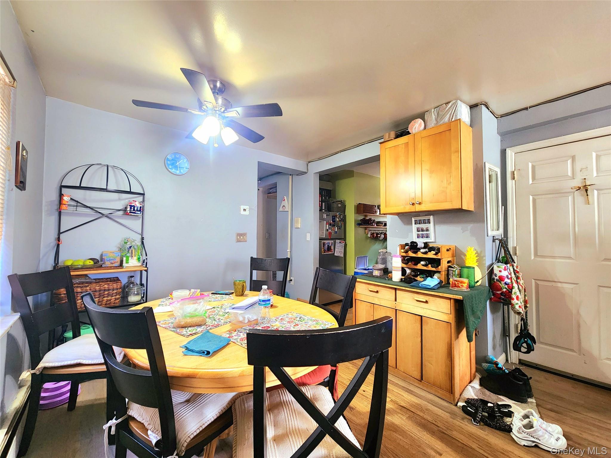 1506 Jarvis Avenue, Bronx, NY 10461