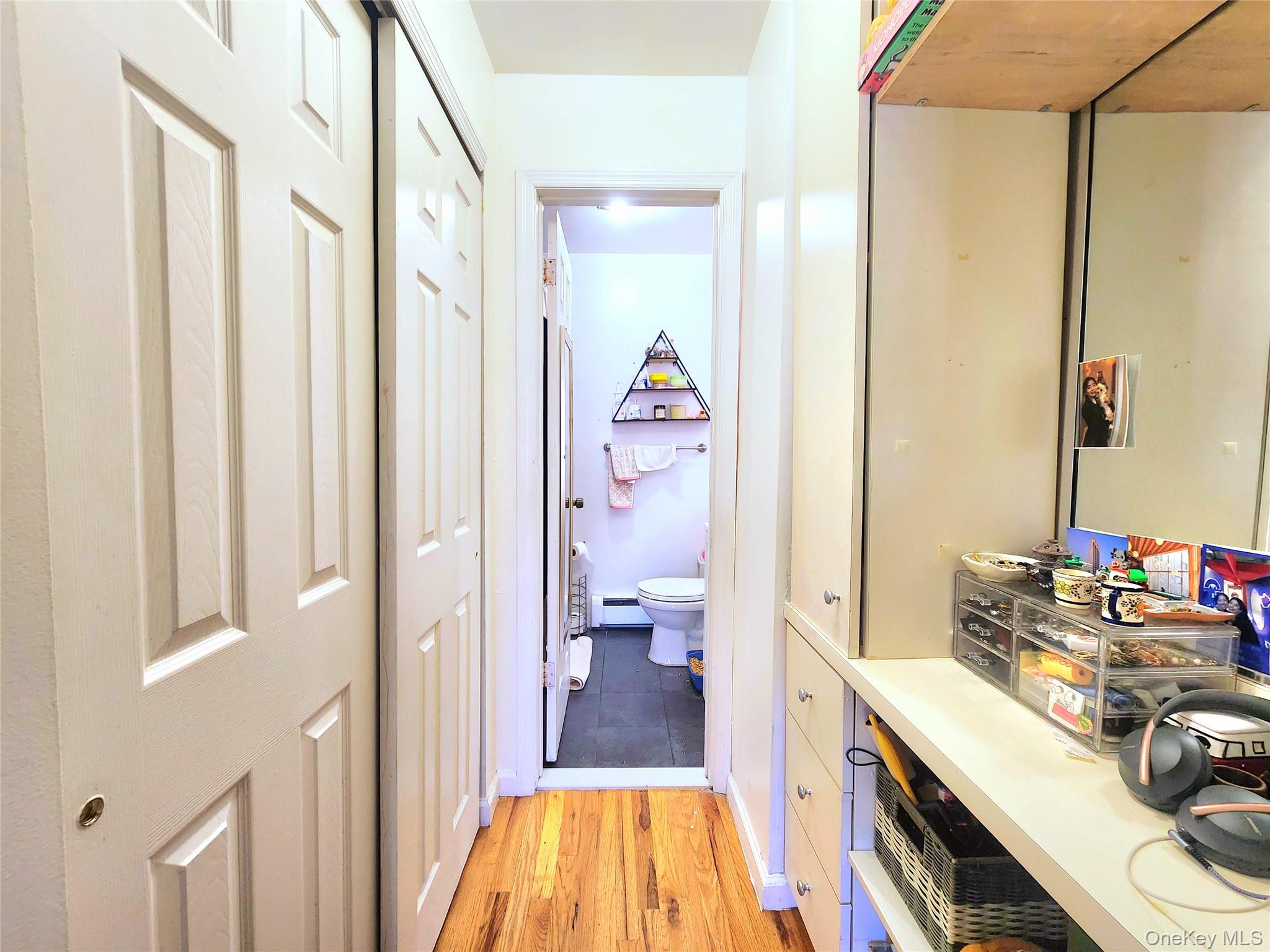 1506 Jarvis Avenue, Bronx, NY 10461