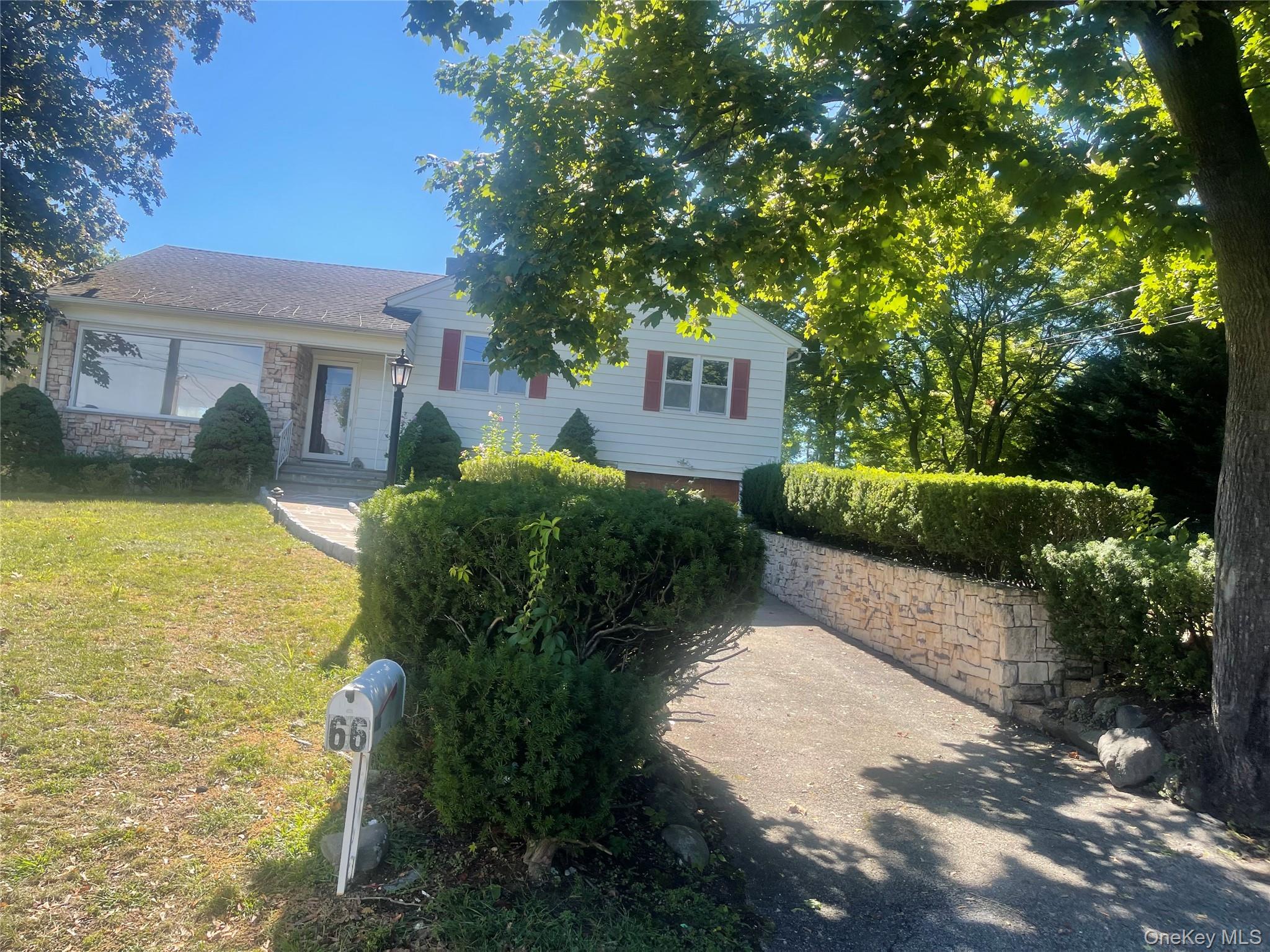 66 Laron Drive, New Rochelle, NY 10804