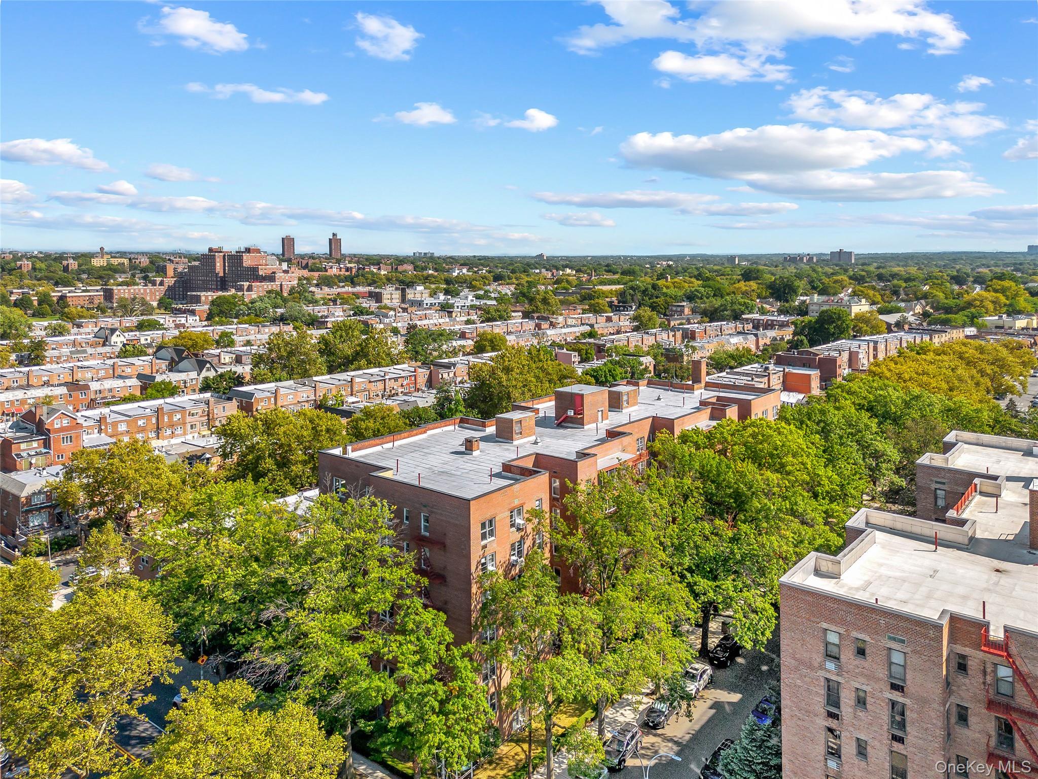 150-15 79th Avenue # 6K, Kew Garden Hills, NY 11367