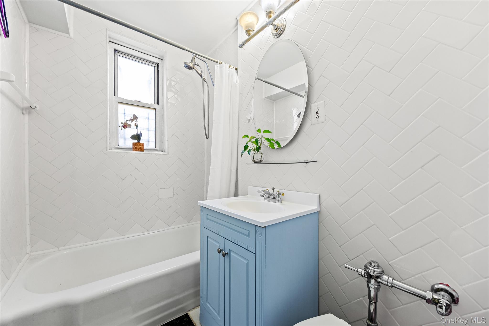 150-15 79th Avenue # 6K, Kew Garden Hills, NY 11367