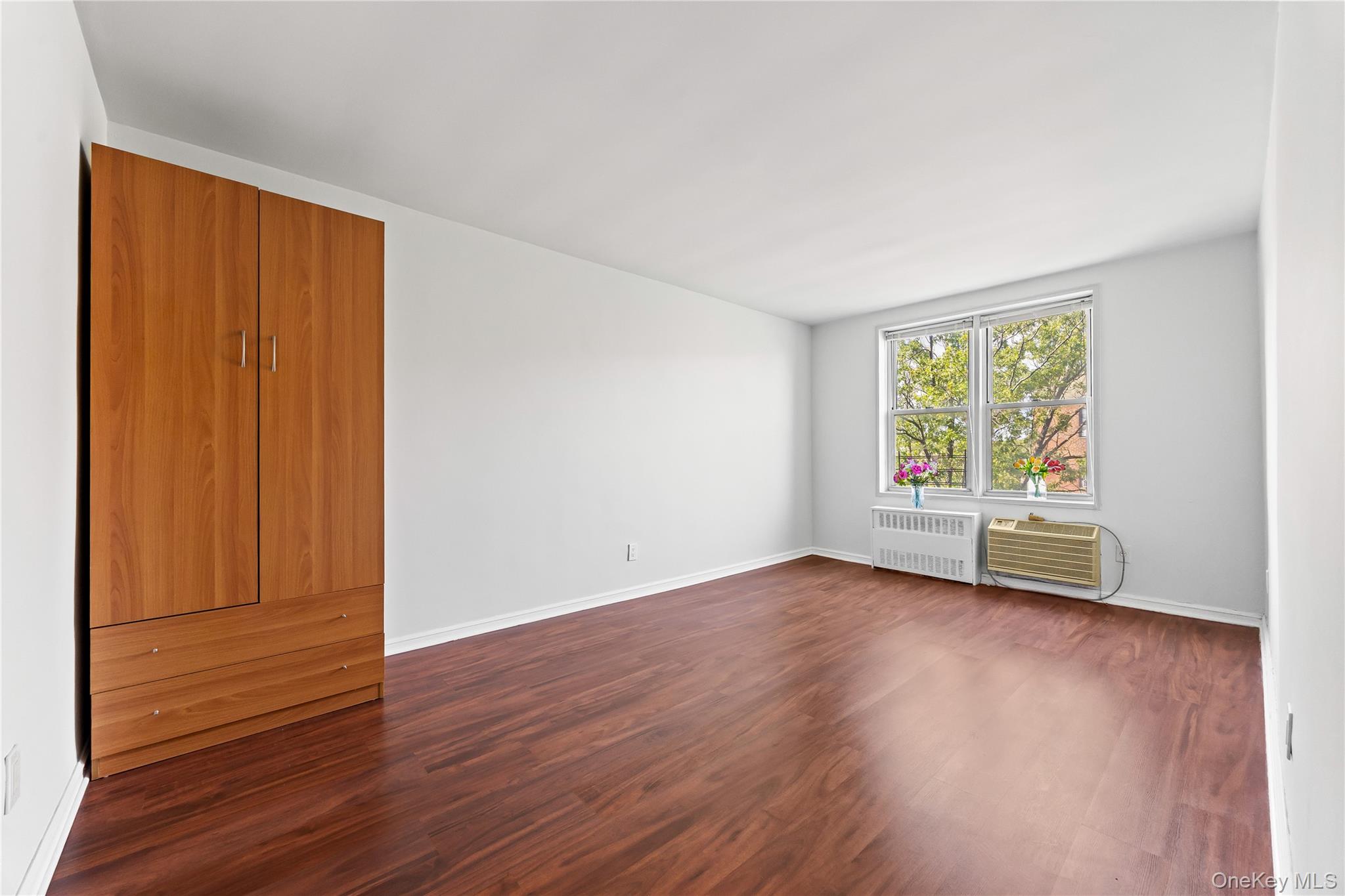 150-15 79th Avenue # 6K, Kew Garden Hills, NY 11367