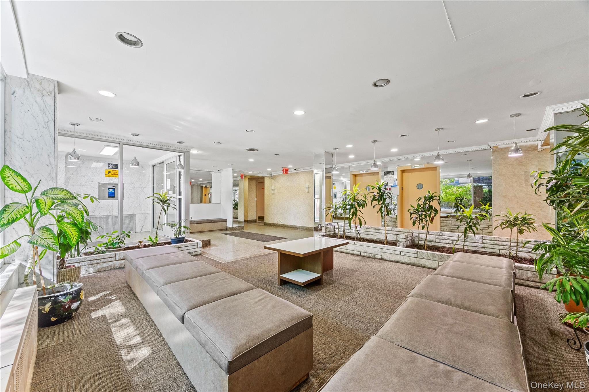 150-15 79th Avenue # 6K, Kew Garden Hills, NY 11367