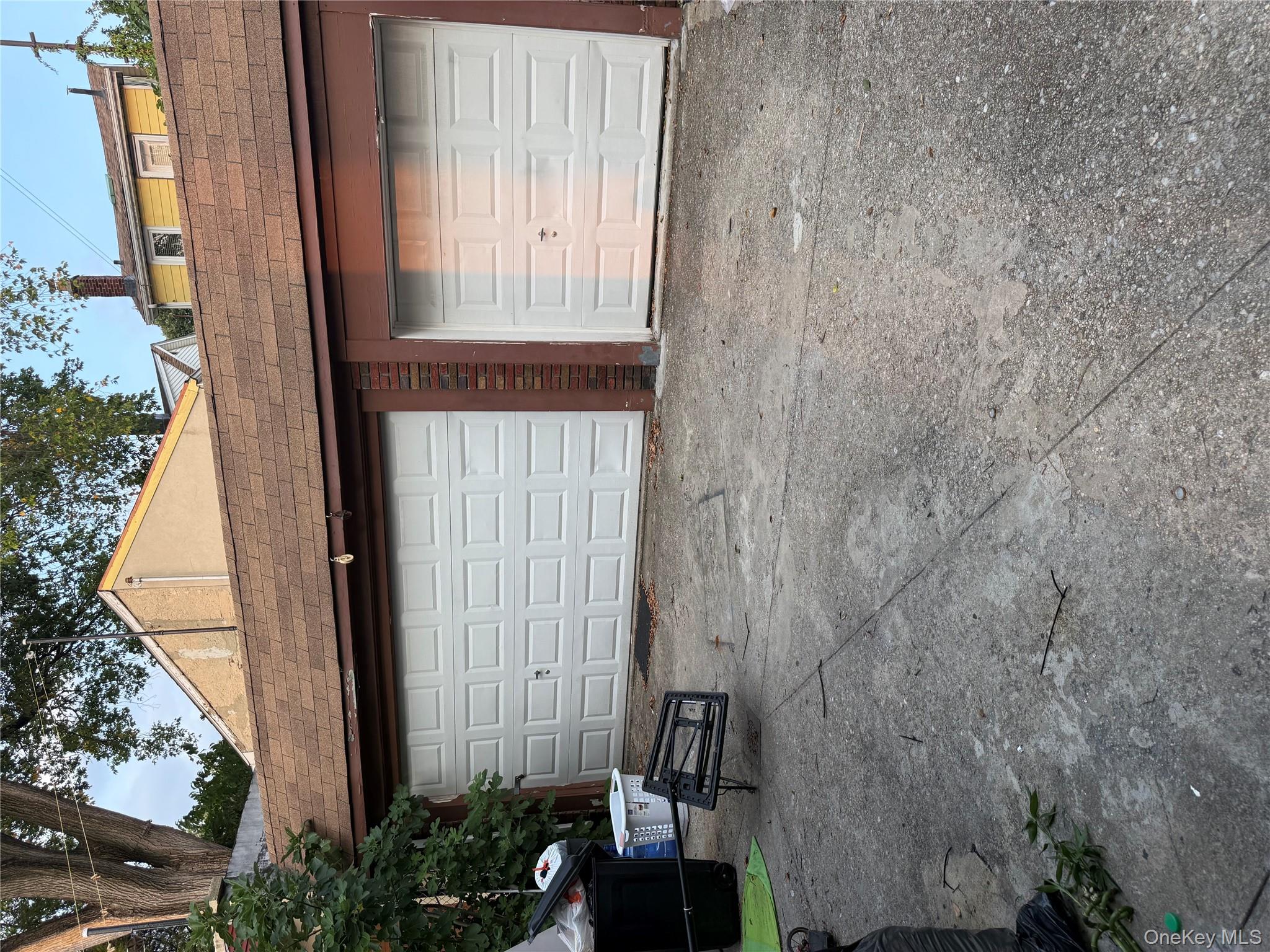 1826 Mulford Avenue, Bronx, NY 10461