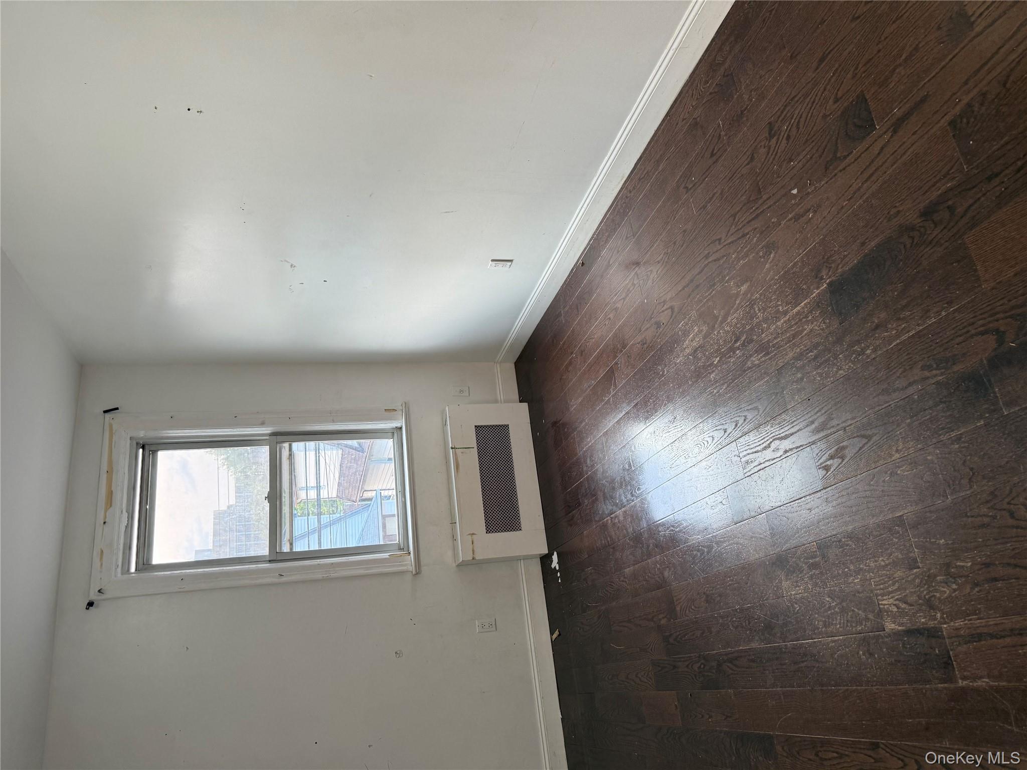 1826 Mulford Avenue, Bronx, NY 10461