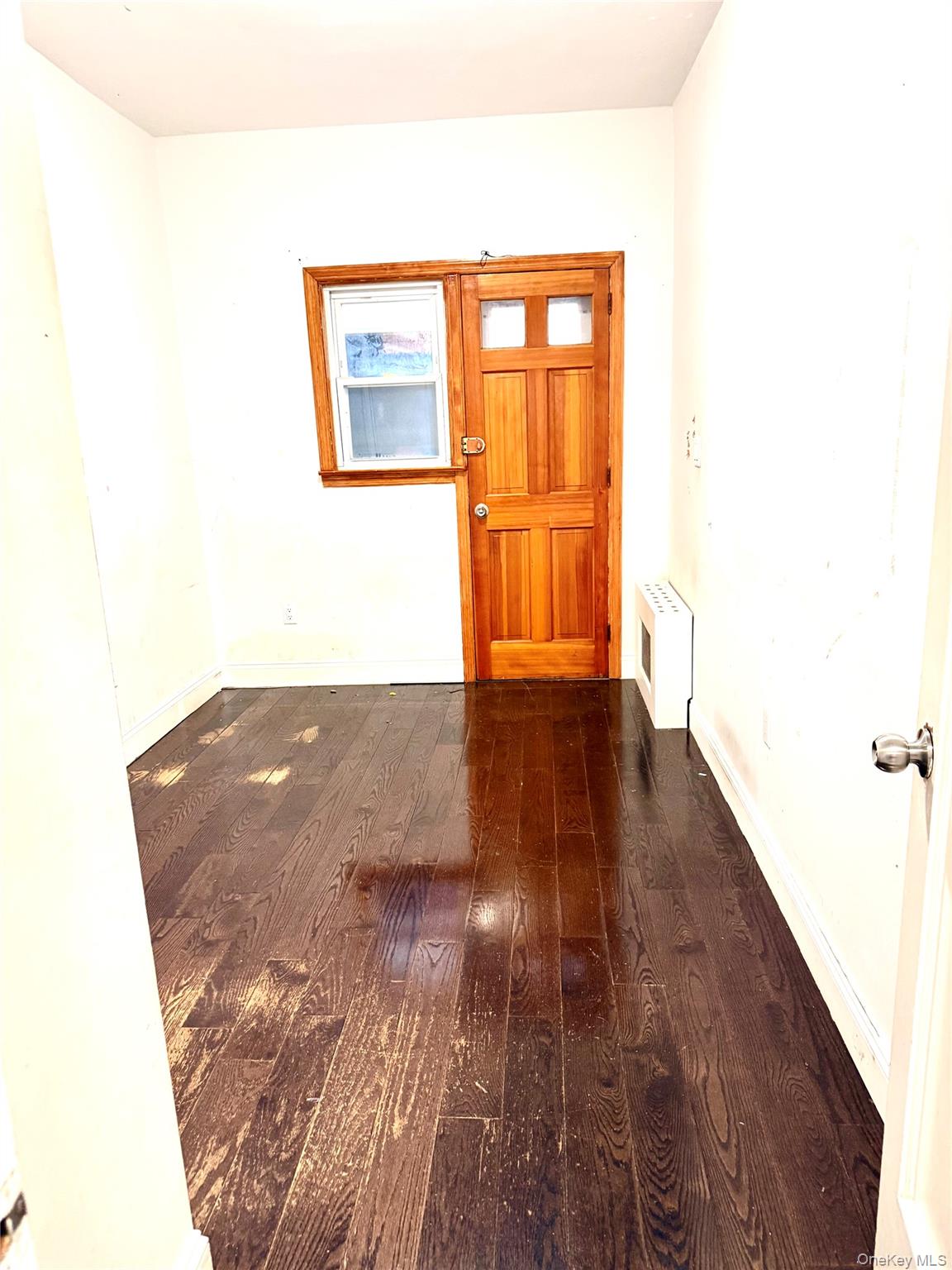 1826 Mulford Avenue, Bronx, NY 10461