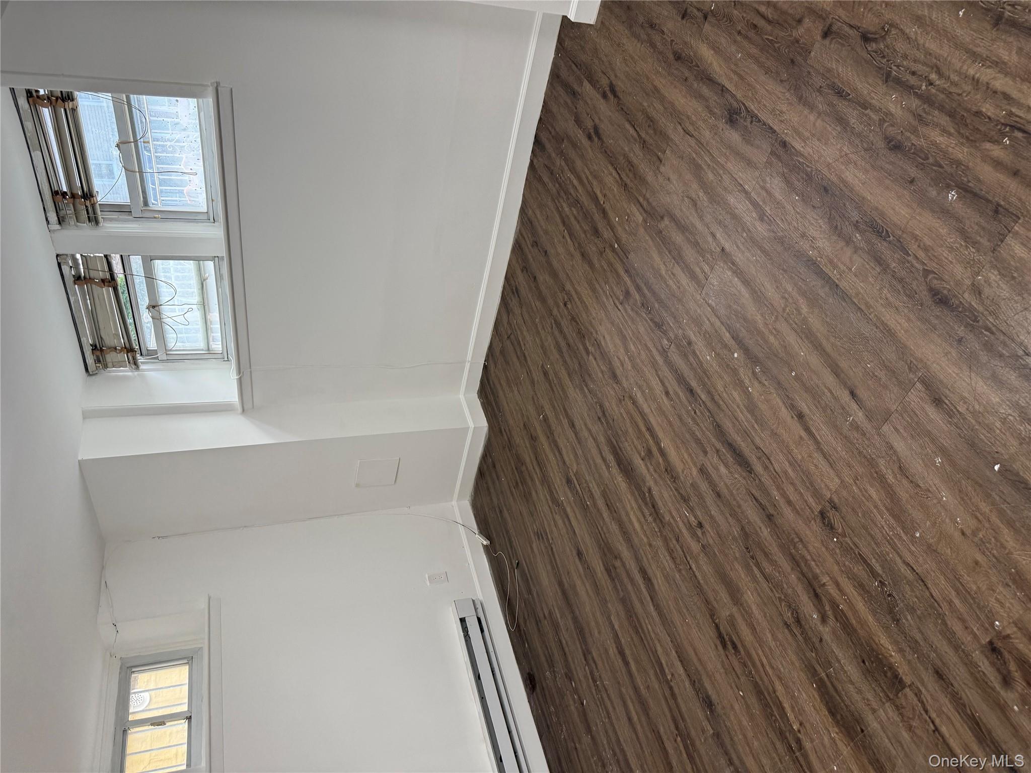 1826 Mulford Avenue, Bronx, NY 10461