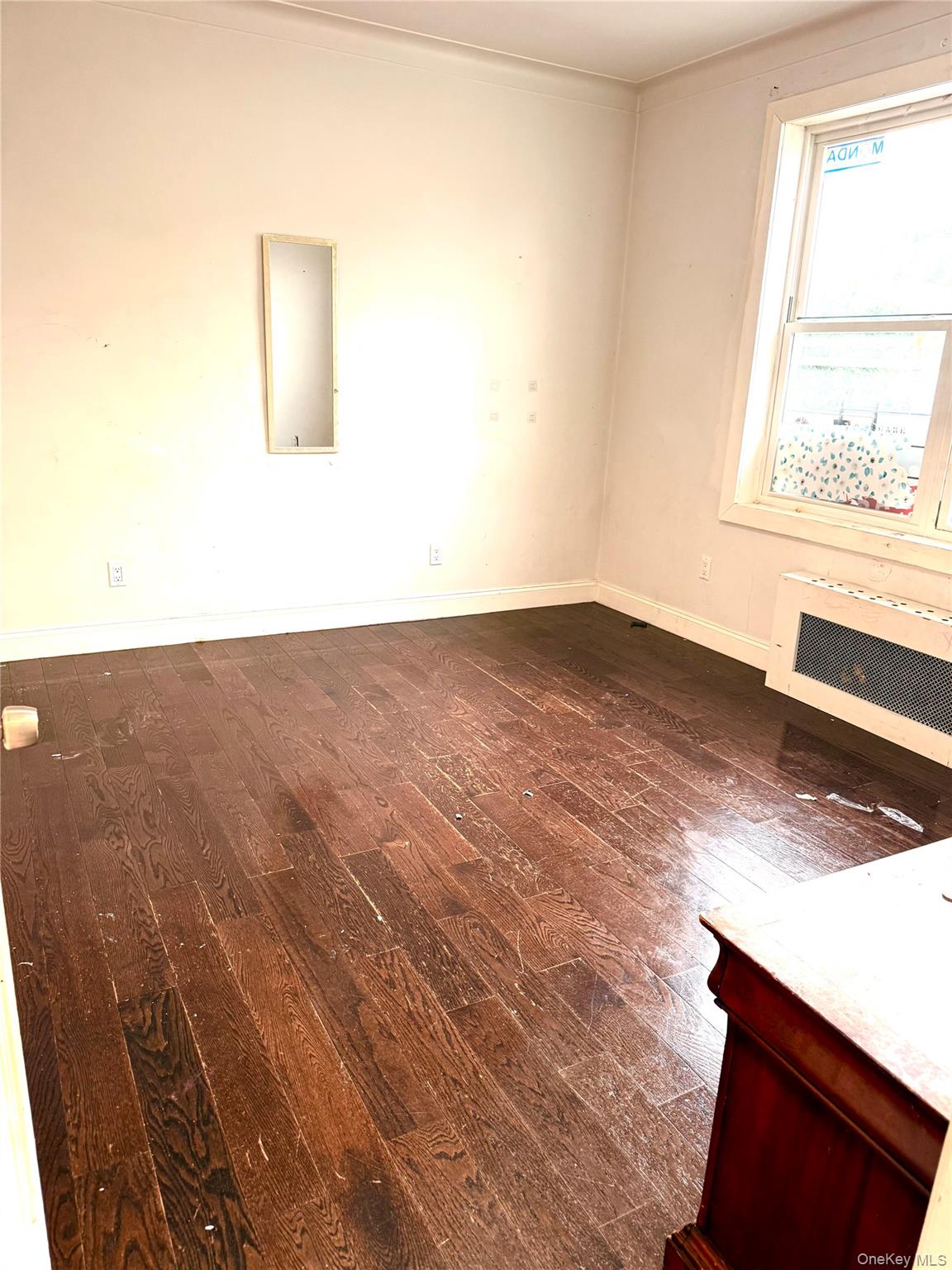 1826 Mulford Avenue, Bronx, NY 10461