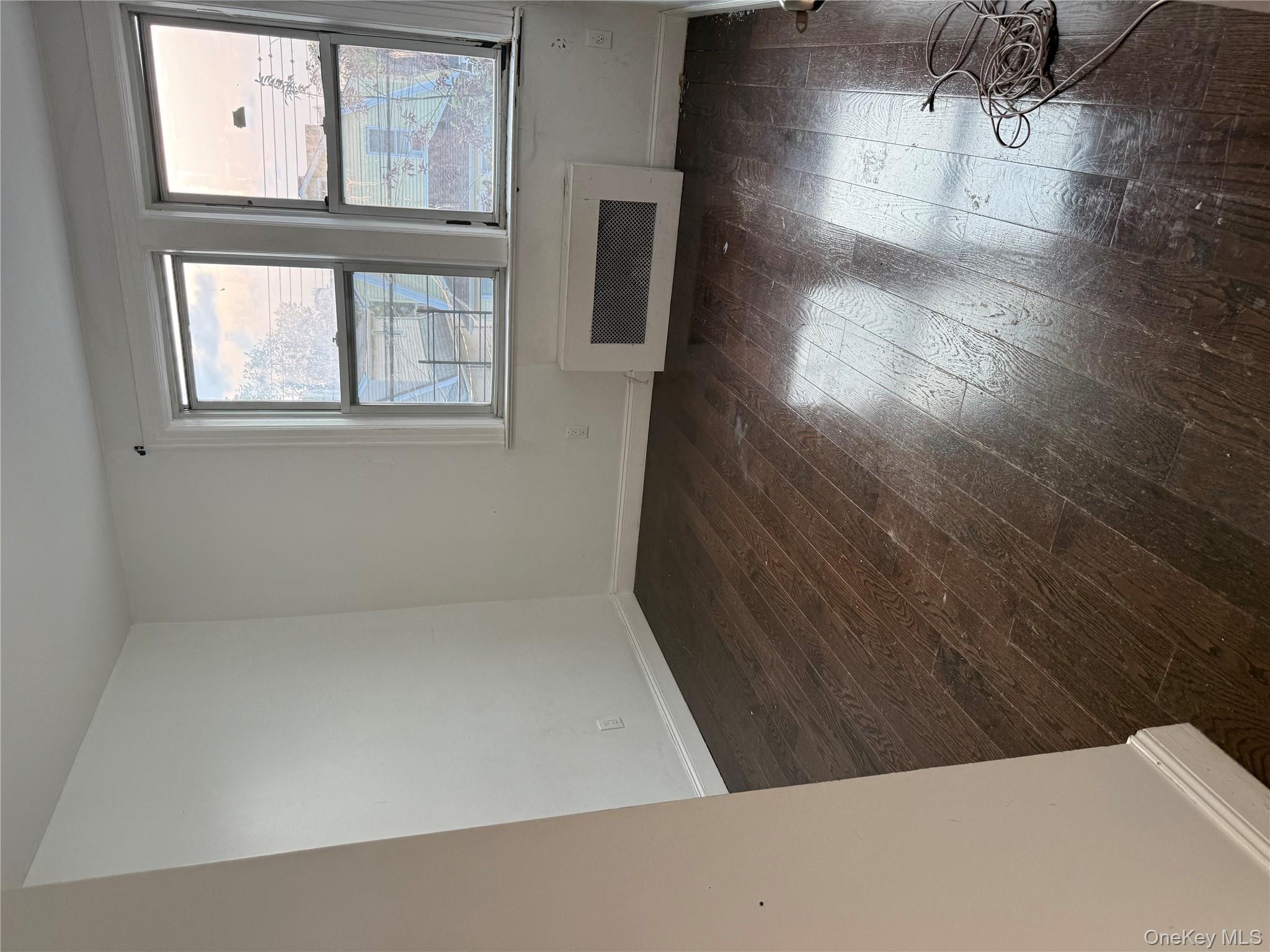 1826 Mulford Avenue, Bronx, NY 10461