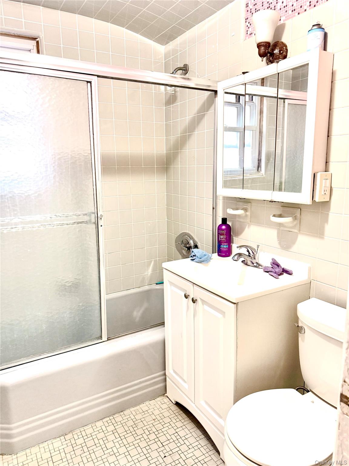 1826 Mulford Avenue, Bronx, NY 10461