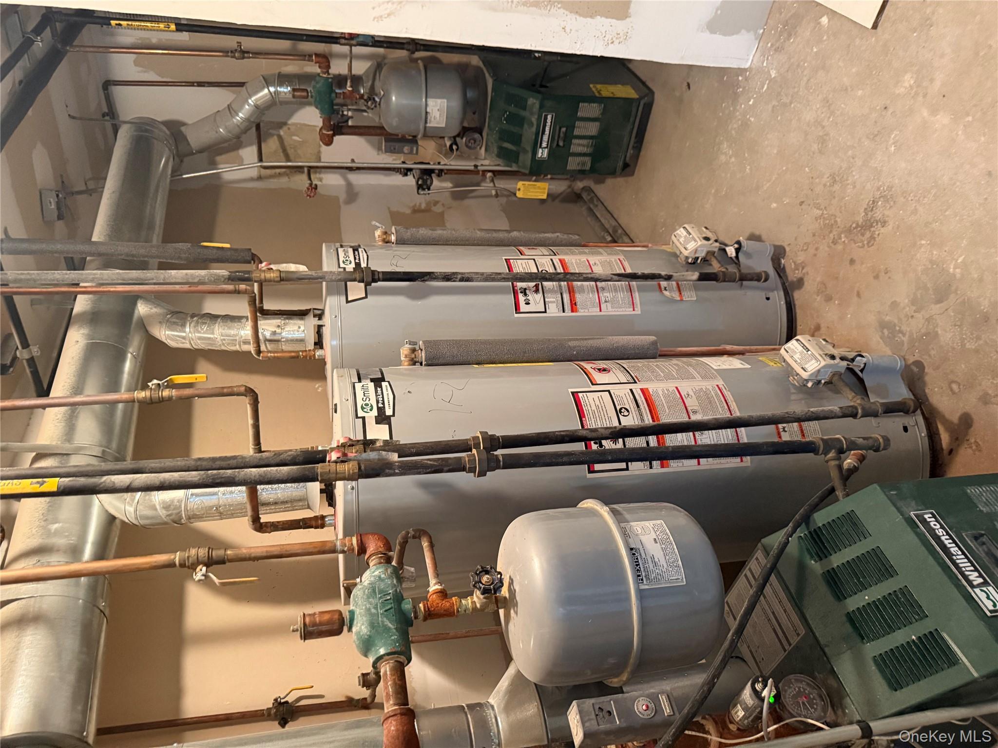 1826 Mulford Avenue, Bronx, NY 10461