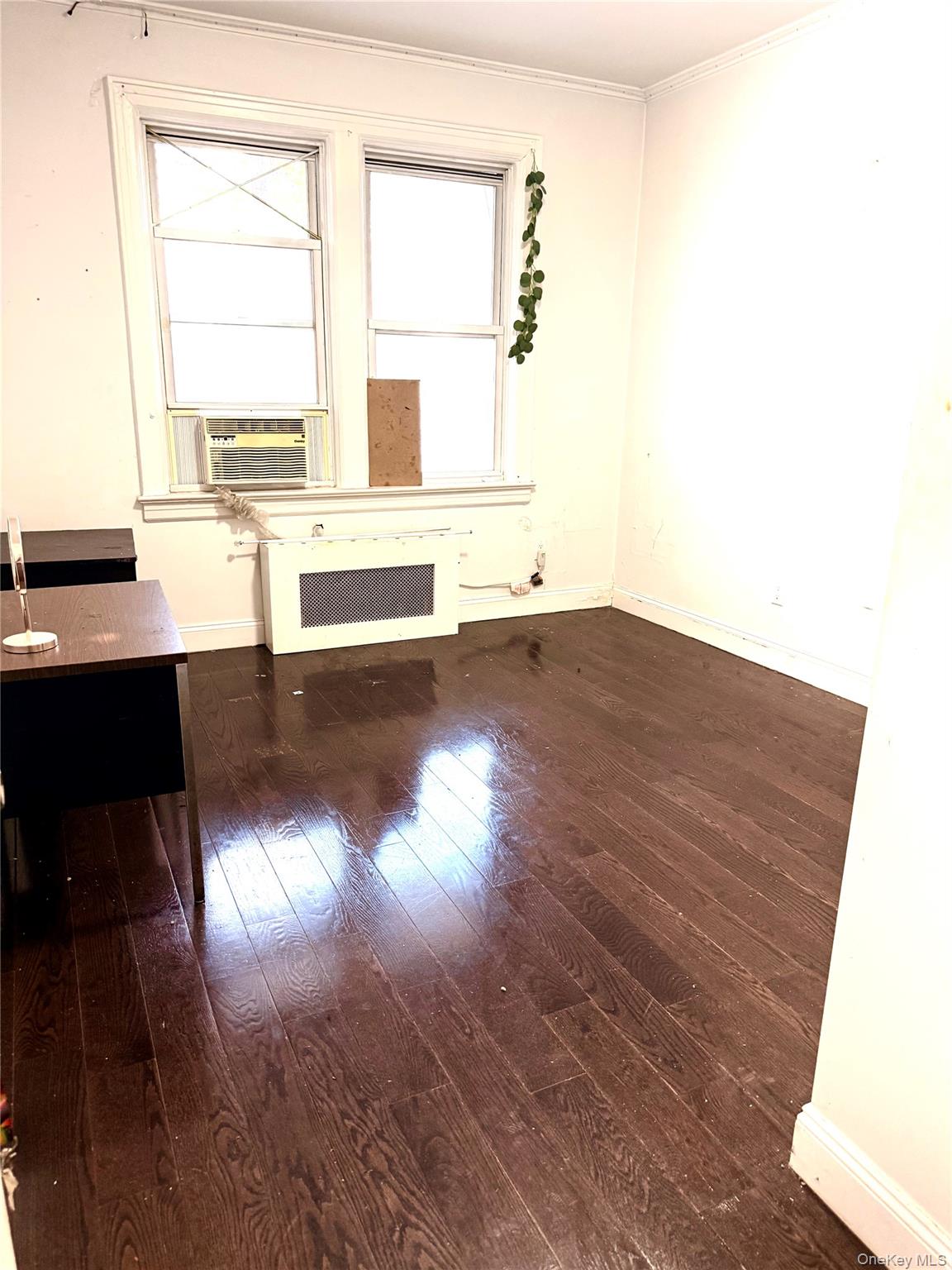 1826 Mulford Avenue, Bronx, NY 10461