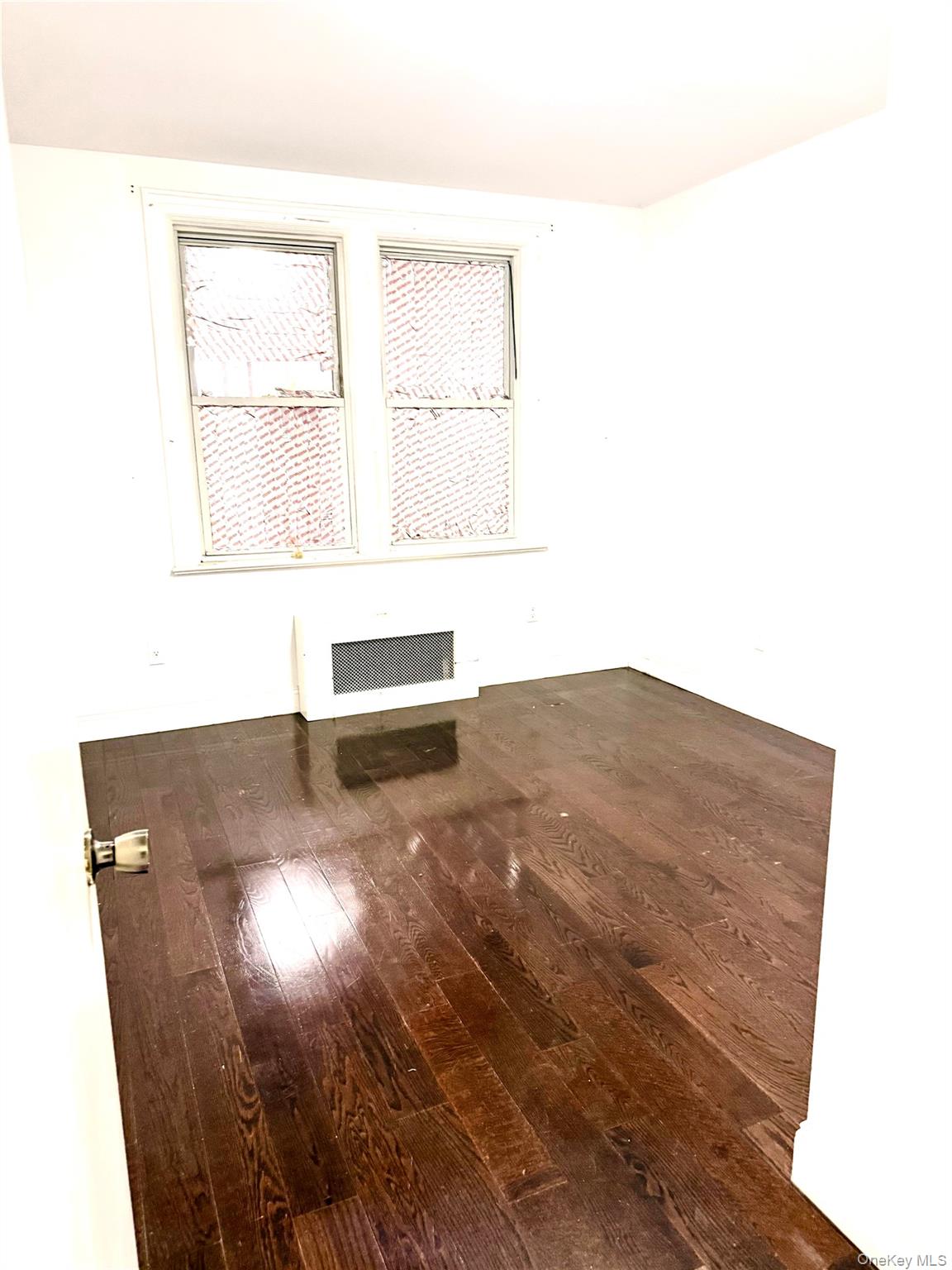 1826 Mulford Avenue, Bronx, NY 10461