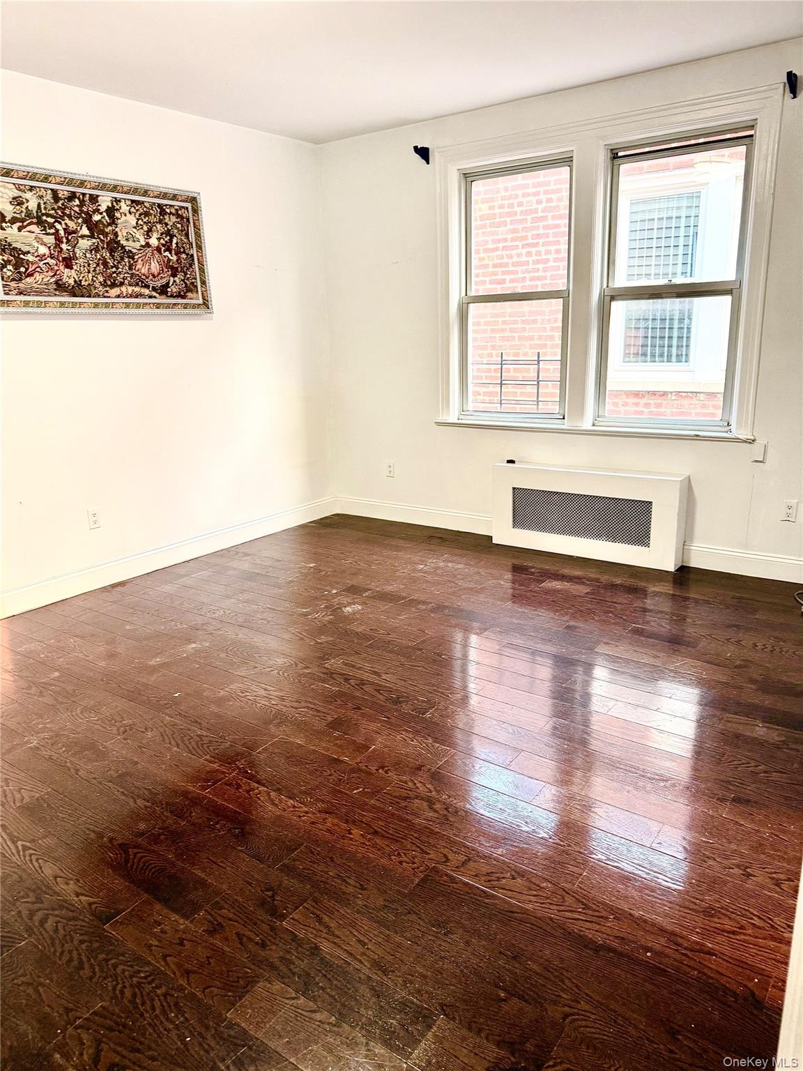 1826 Mulford Avenue, Bronx, NY 10461