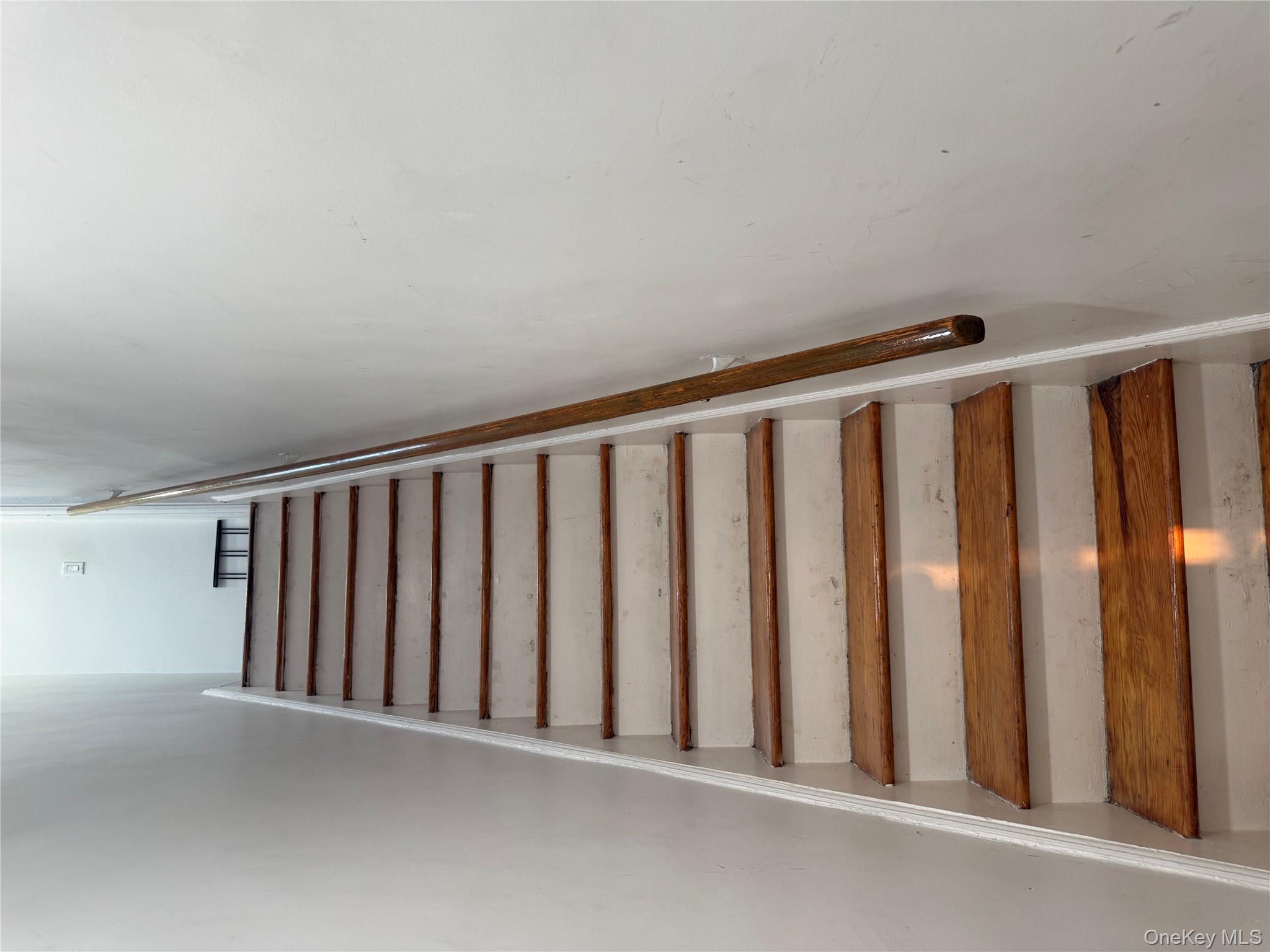 1826 Mulford Avenue, Bronx, NY 10461